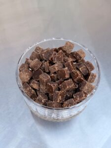 خرید حبه اسپرسو