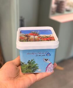 گز انگشتی