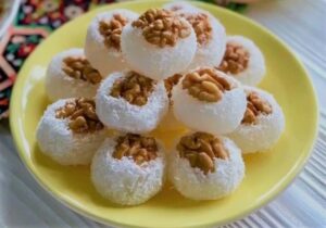 خرید باسلوق یلدایی