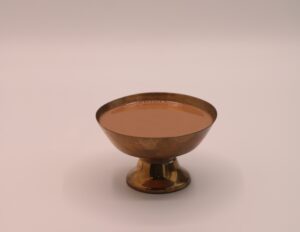 ارده دو آتیشه اردکان