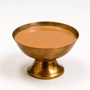 ارده دو آتیشه اردکان