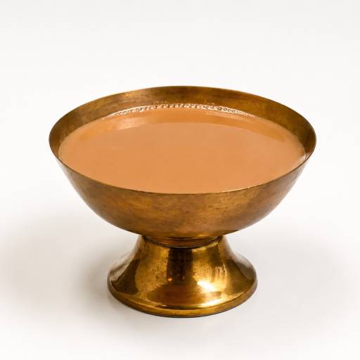 ارده دو آتیشه اردکان