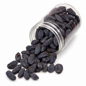 مویز بدون هسته ازبک (ممتاز)