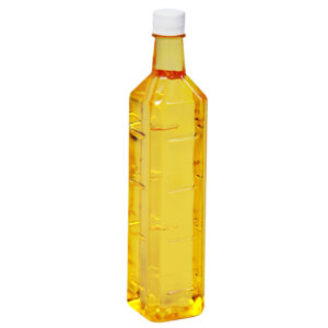 روغن ارده کنجد چیست؟